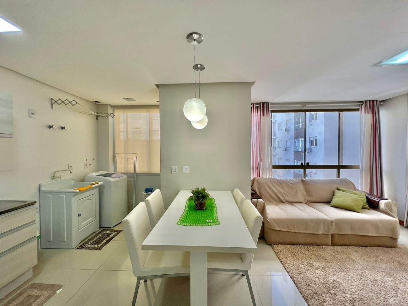Apartamento 1 dormitório para venda, Navegantes em Capão da Canoa | Ref.: 3491