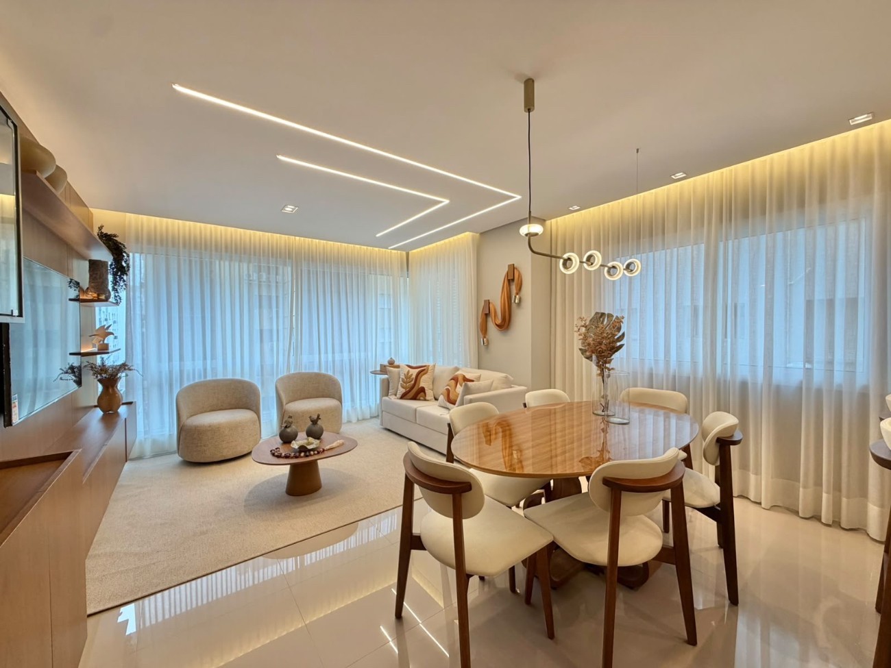 Apartamento 2 dormitórios para venda, Navegantes em Capão da Canoa | Ref.: 3587
