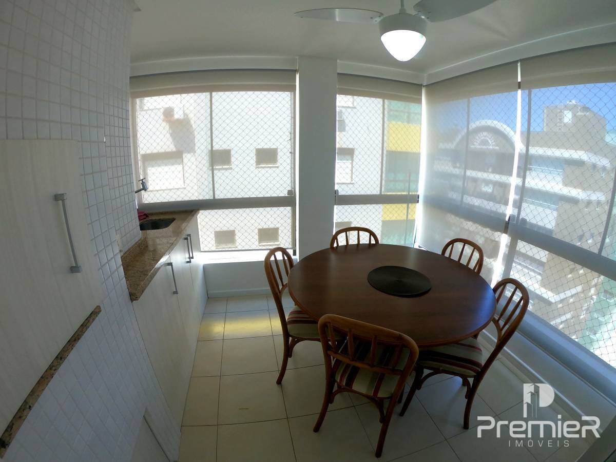 Apartamento 1 dormitório para venda, Navegantes em Capão da Canoa | Ref.: 36