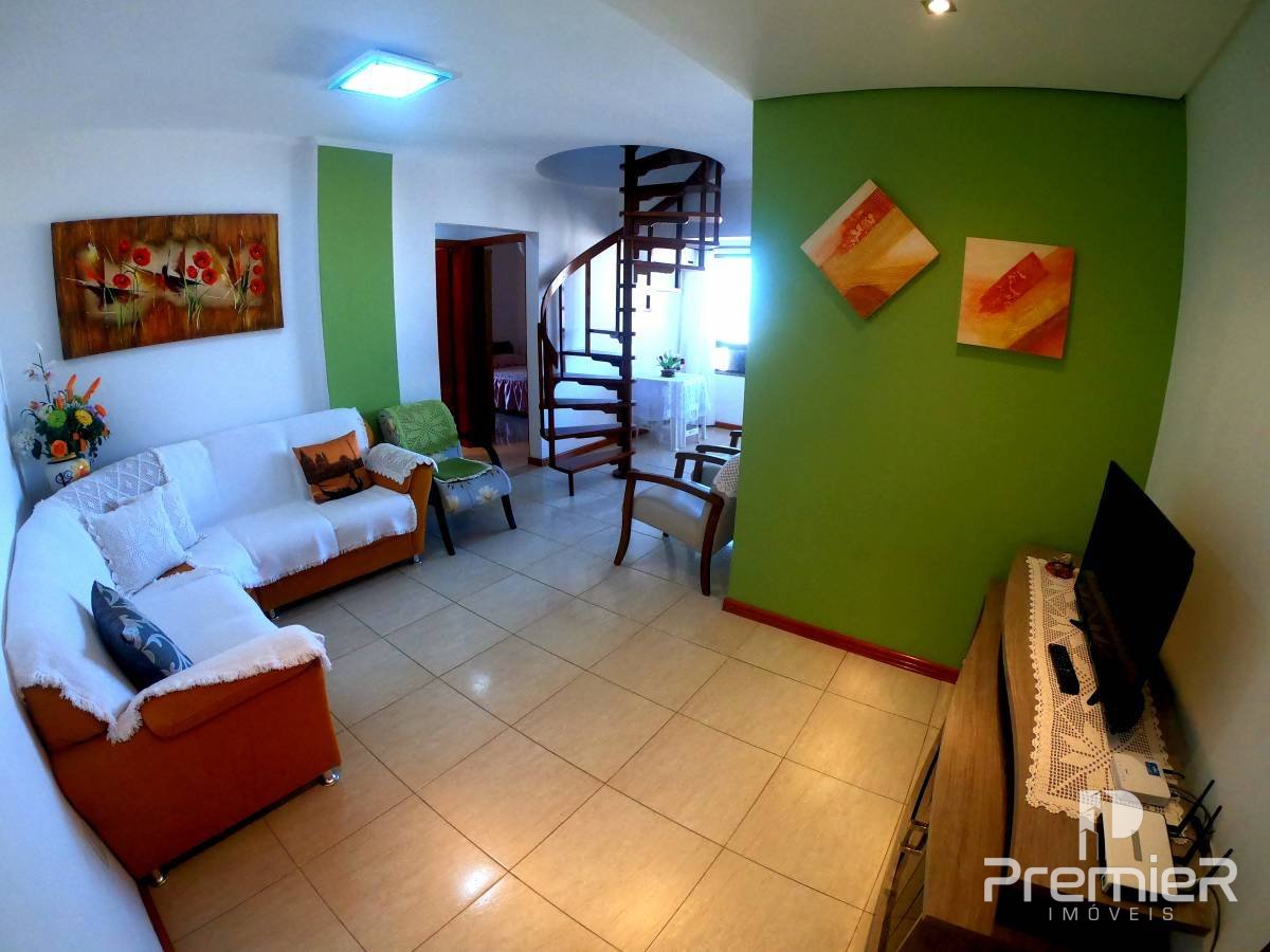 Apartamento 2 dormitórios para venda, Zona Nova em Capão da Canoa | Ref.: 3760