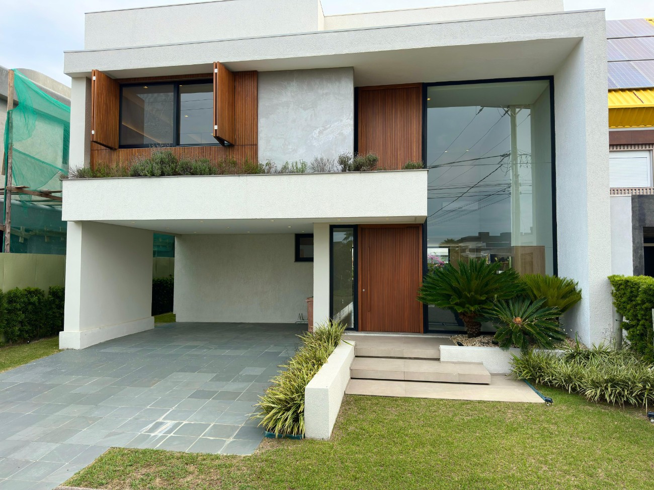 Casa em Condomínio 4 dormitórios para venda, Capão Ilhas Resort  em Capão da Canoa | Ref.: 3763