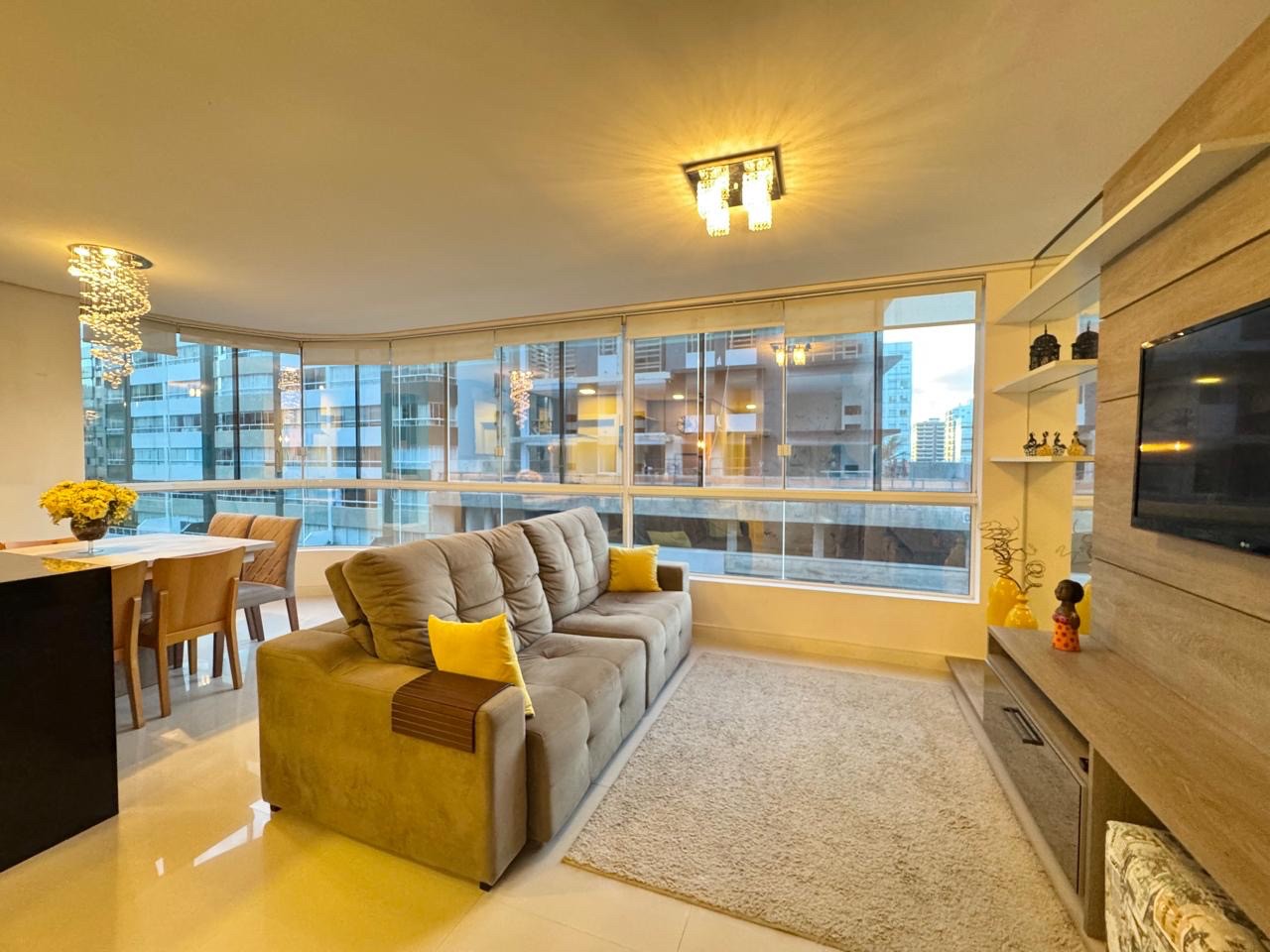 Apartamento 2 dormitórios para venda, Navegantes em Capão da Canoa | Ref.: 3873