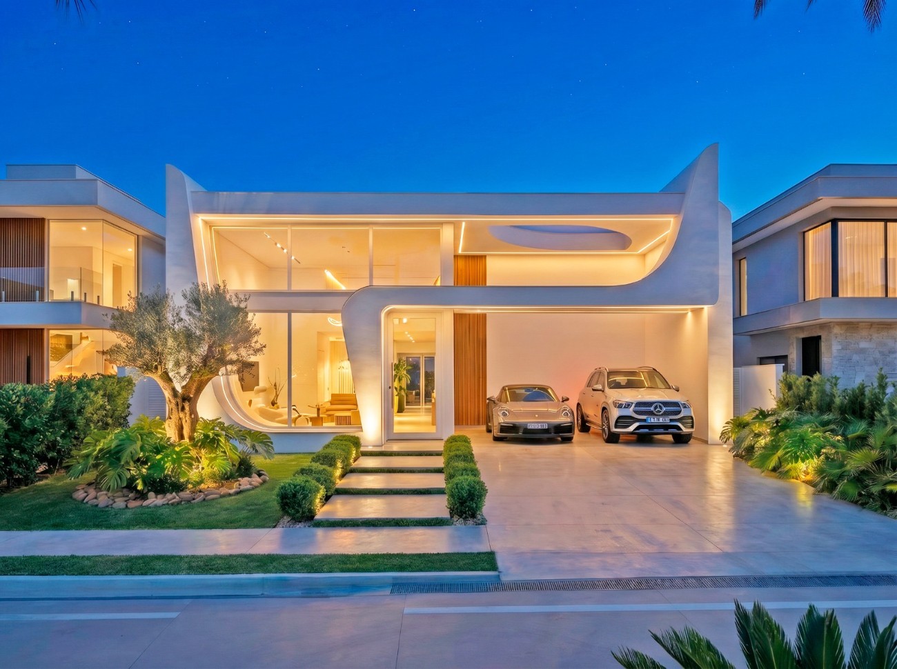 Casa em Condomínio 4 dormitórios para venda, Araça em Capão da Canoa | Ref.: 3964