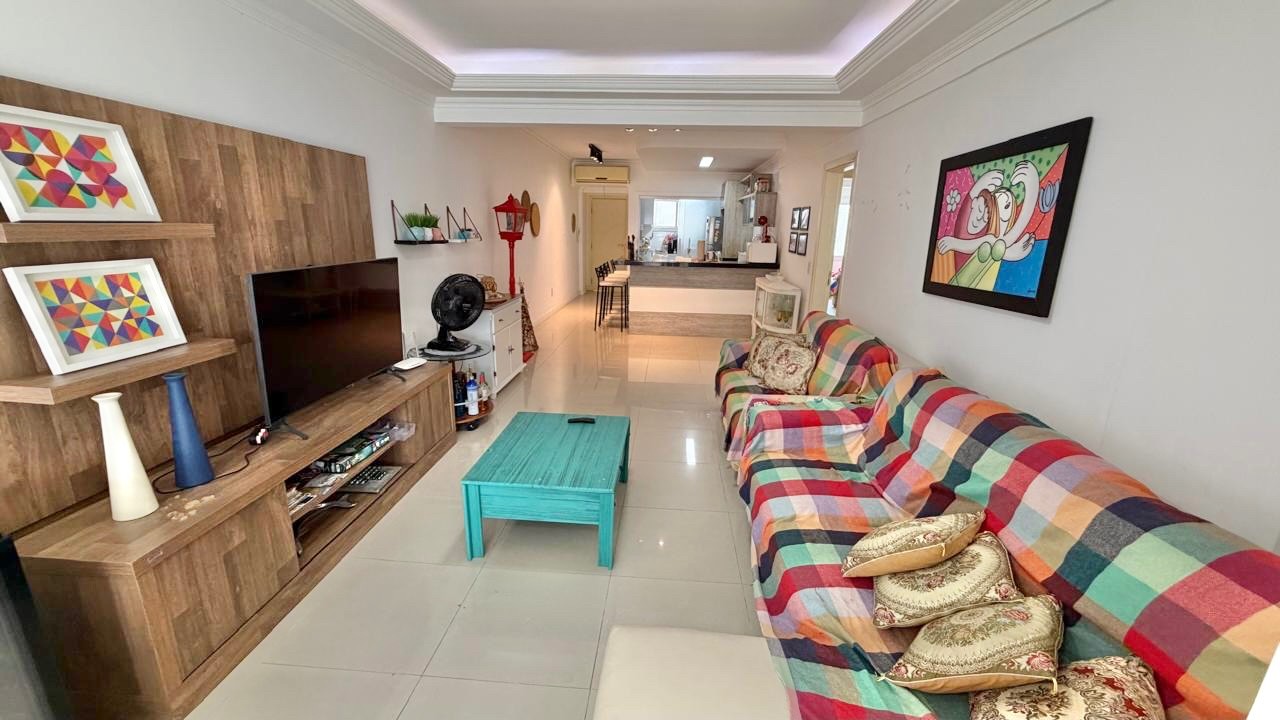 Apartamento 3 dormitórios para venda, Zona Nova em Capão da Canoa | Ref.: 4326