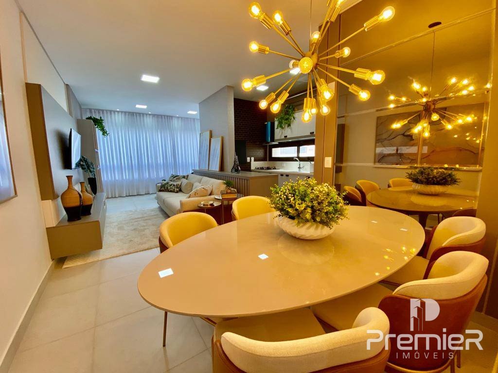 Apartamento 3 dormitórios para venda, Navegantes em Capão da Canoa | Ref.: 4362