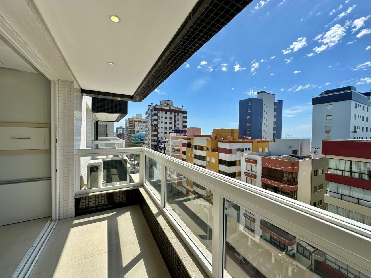 Apartamento 1 dormitório para venda, Centro em Capão da Canoa | Ref.: 4375