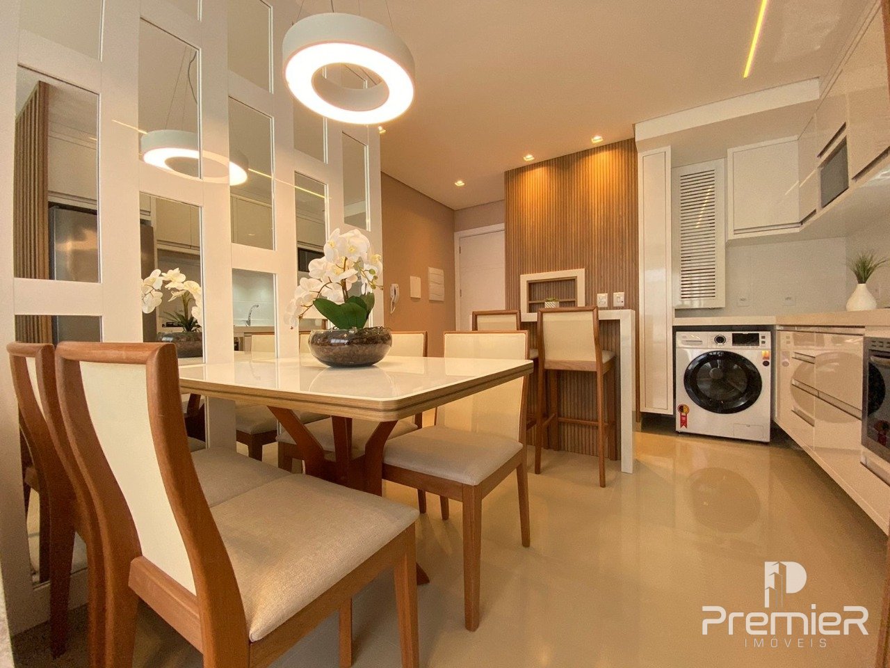 Apartamento 2 dormitórios para venda, Navegantes em Capão da Canoa | Ref.: 4380