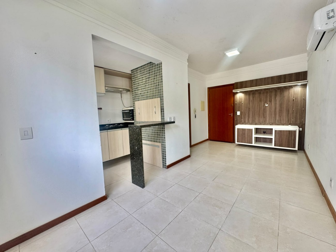 Apartamento 2 dormitórios para venda, Zona Nova em Capão da Canoa | Ref.: 4419