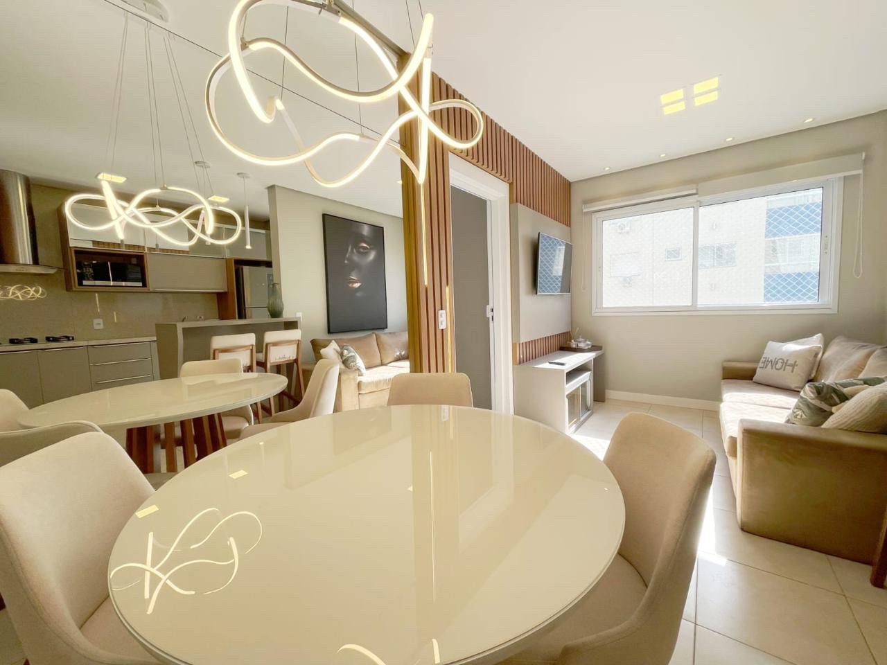 Apartamento 1 dormitório para venda, Centro em Capão da Canoa | Ref.: 4557