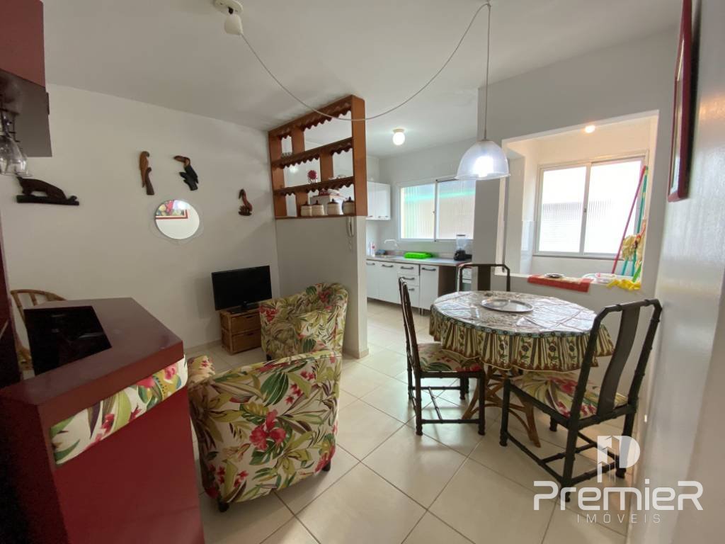 Apartamento 1 dormitório para venda, Centro em Capão da Canoa | Ref.: 4682