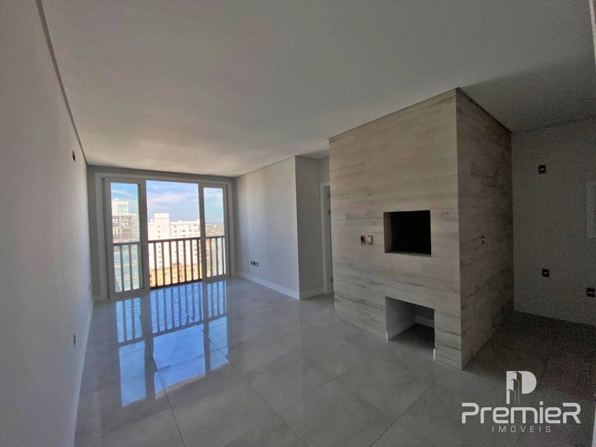 Apartamento 2 dormitórios para venda, Navegantes em Capão da Canoa | Ref.: 4772