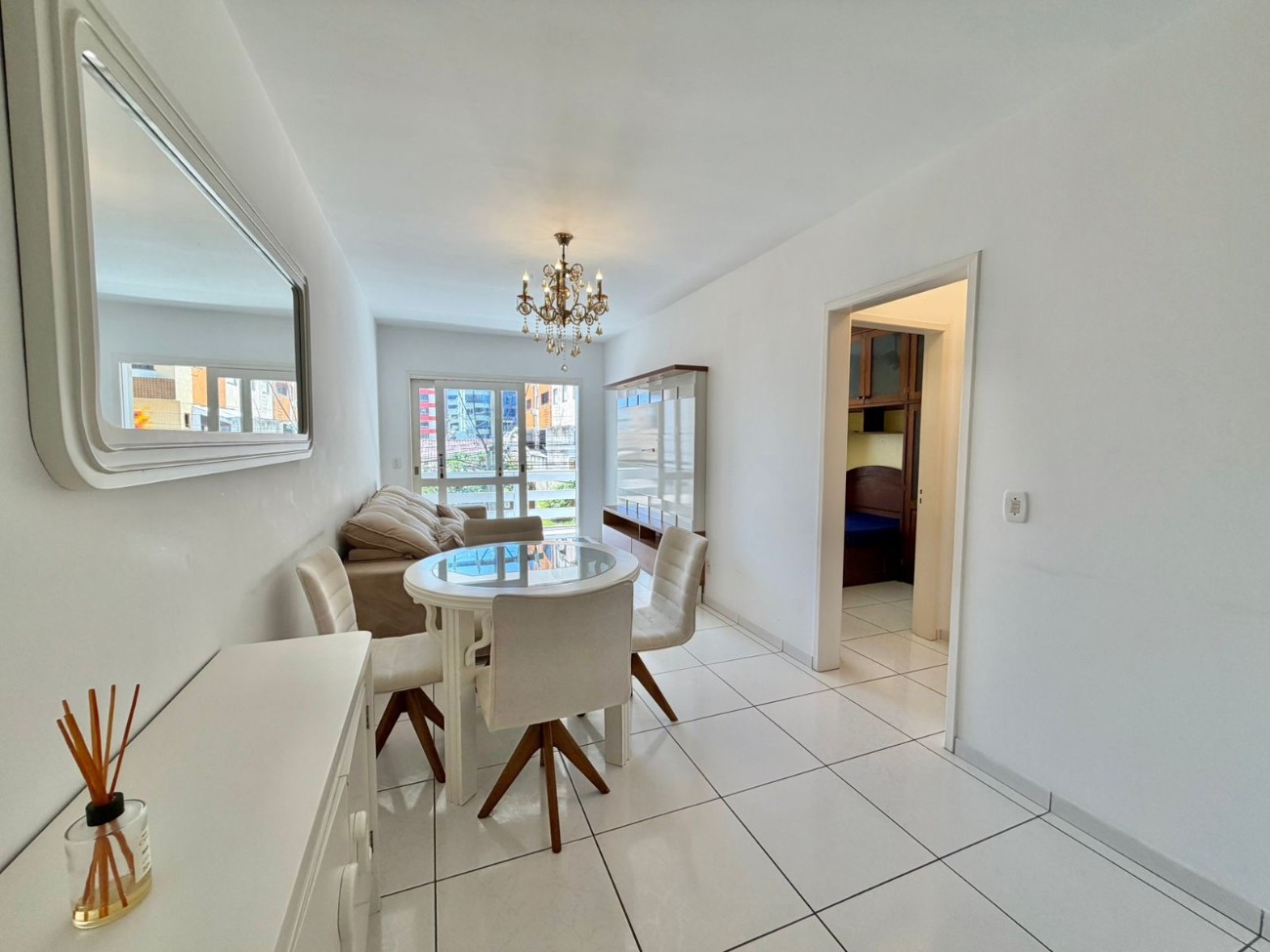 Apartamento 2 dormitórios para venda, Centro em Capão da Canoa | Ref.: 4782