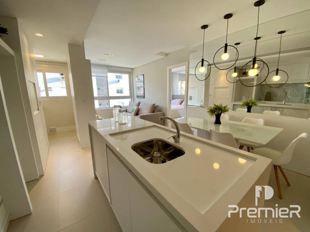 Apartamento 1 dormitório para venda, Navegantes em Capão da Canoa | Ref.: 4974