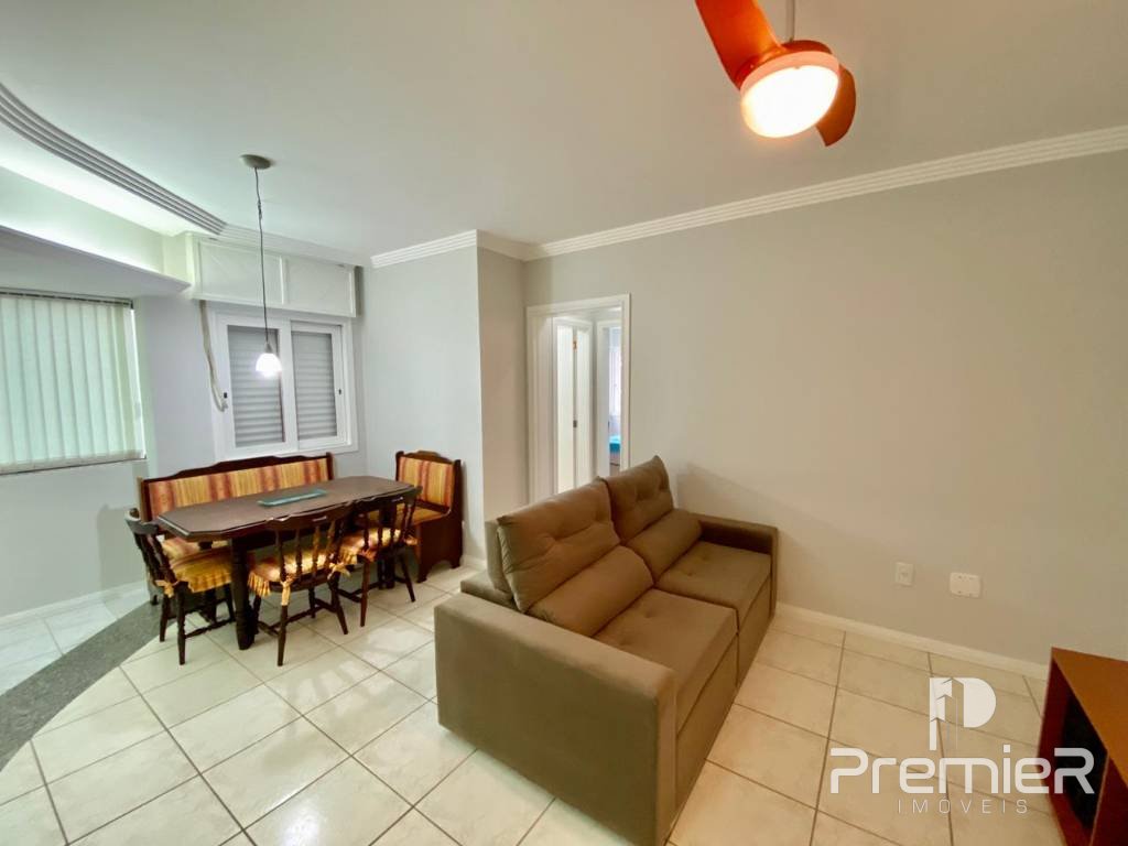 Apartamento 2 dormitórios para venda, Centro em Capão da Canoa | Ref.: 5038