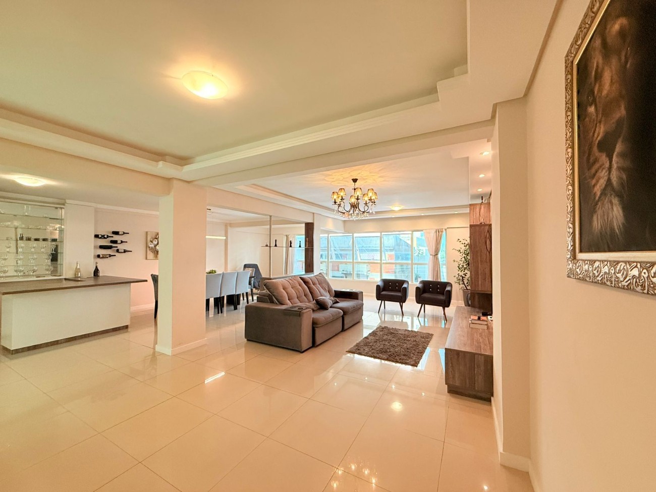 Apartamento 3 dormitórios para venda, Navegantes em Capão da Canoa | Ref.: 5139