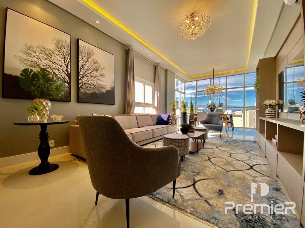 Apartamento 3 dormitórios para venda, Navegantes em Capão da Canoa | Ref.: 5252