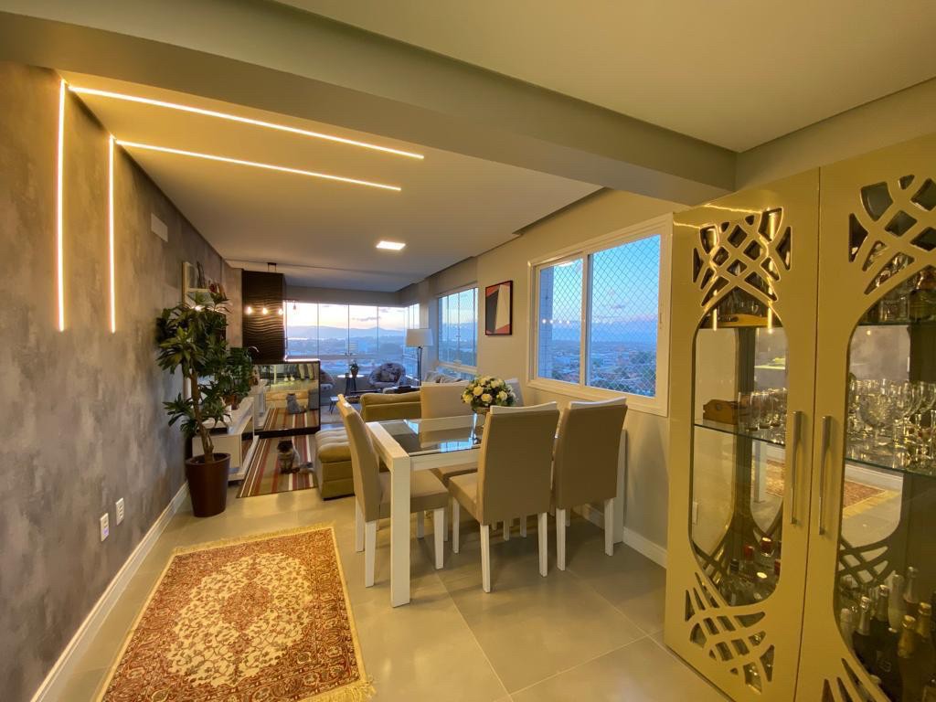 Apartamento 2 dormitórios para venda, Navegantes em Capão da Canoa | Ref.: 5275