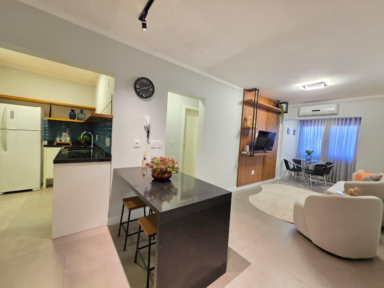Apartamento 1 dormitório para venda, Centro em Capão da Canoa | Ref.: 5398