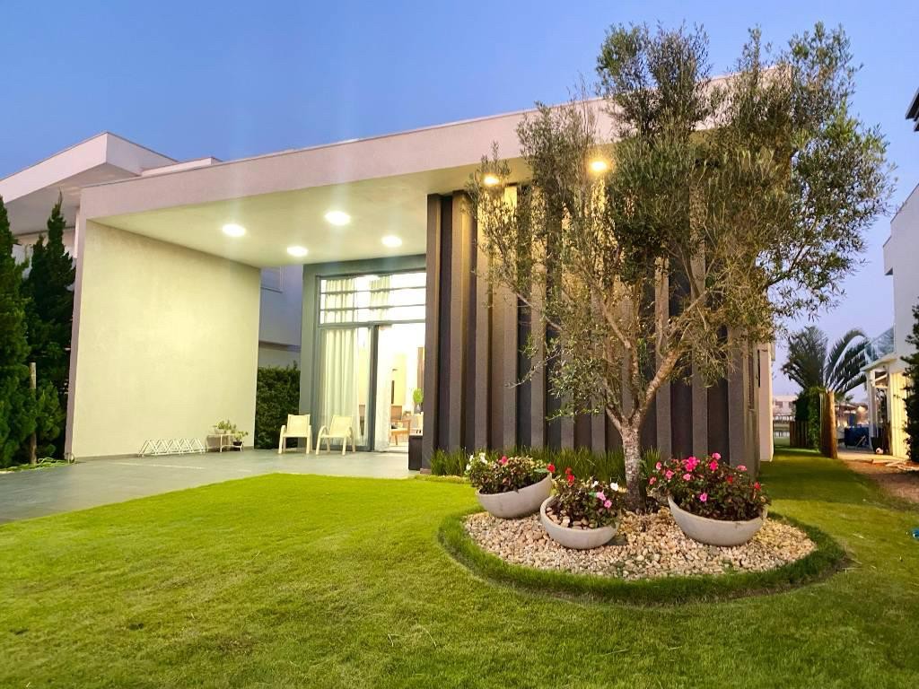 Casa em Condomínio 3 dormitórios para venda, Condomínio Riviera Ii em Xangri-lá | Ref.: 5615