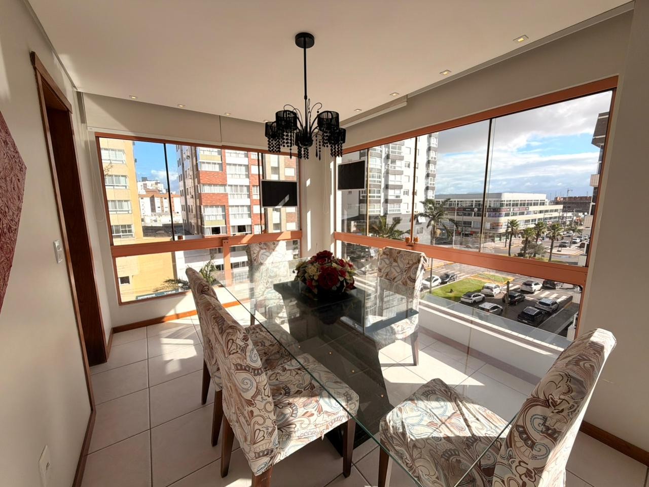 Apartamento 2 dormitórios para venda, Centro em Capão da Canoa | Ref.: 5622