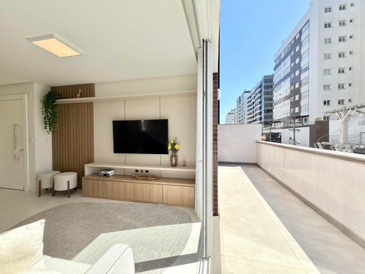 Apartamento 2 dormitórios para venda, Navegantes em Capão da Canoa | Ref.: 565