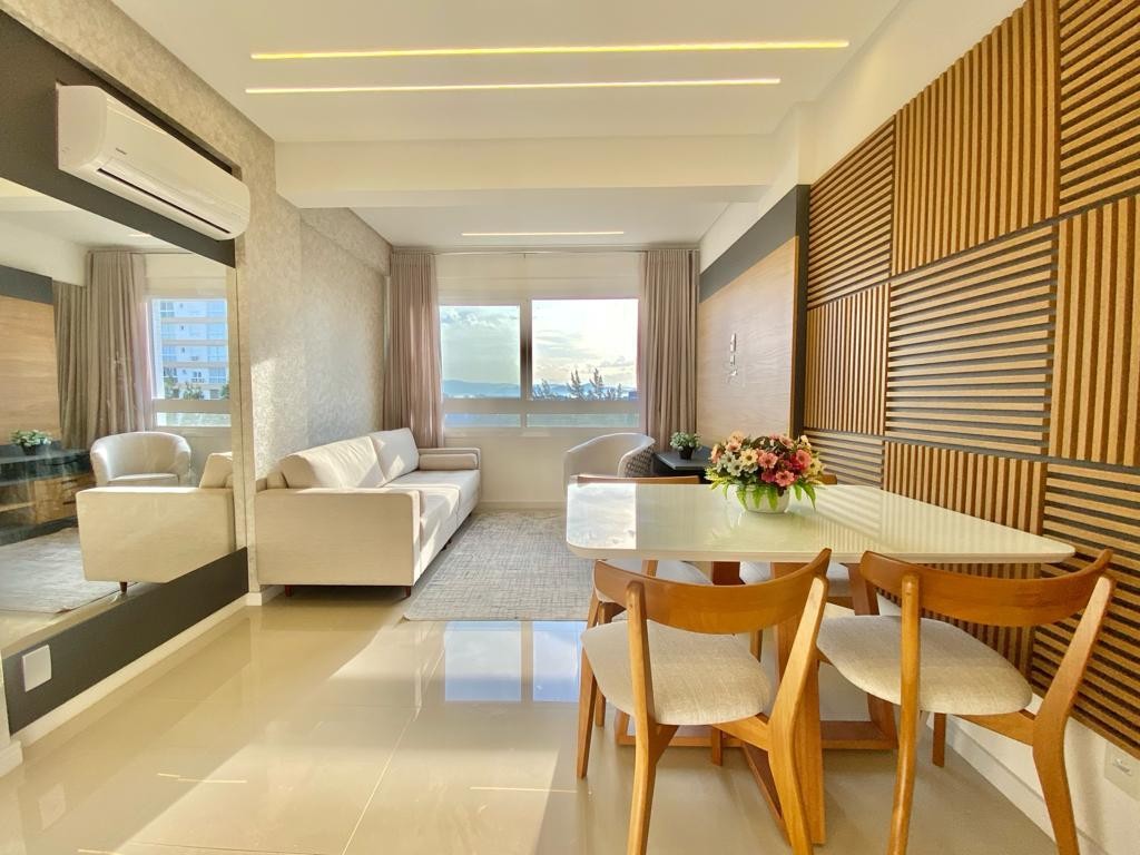 Apartamento 2 dormitórios para venda, Zona Nova em Capão da Canoa | Ref.: 5914