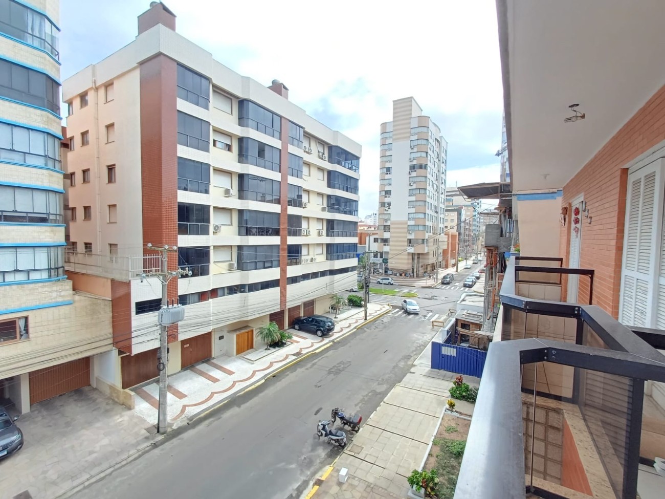 Apartamento 1 dormitório para venda, Centro em Capão da Canoa | Ref.: 6234