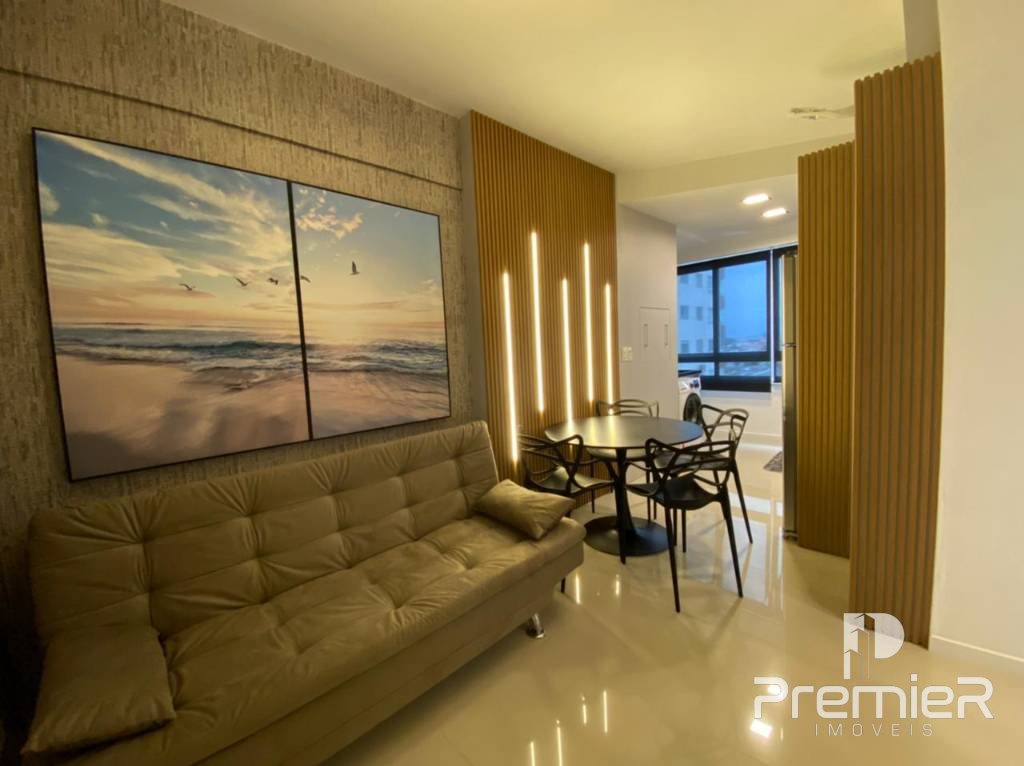 Apartamento 2 dormitórios para venda, Navegantes em Capão da Canoa | Ref.: 6376