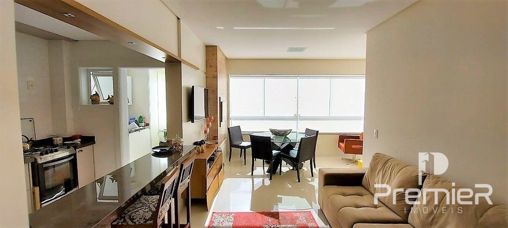 Apartamento 2 dormitórios para venda, Navegantes em Capão da Canoa | Ref.: 6516