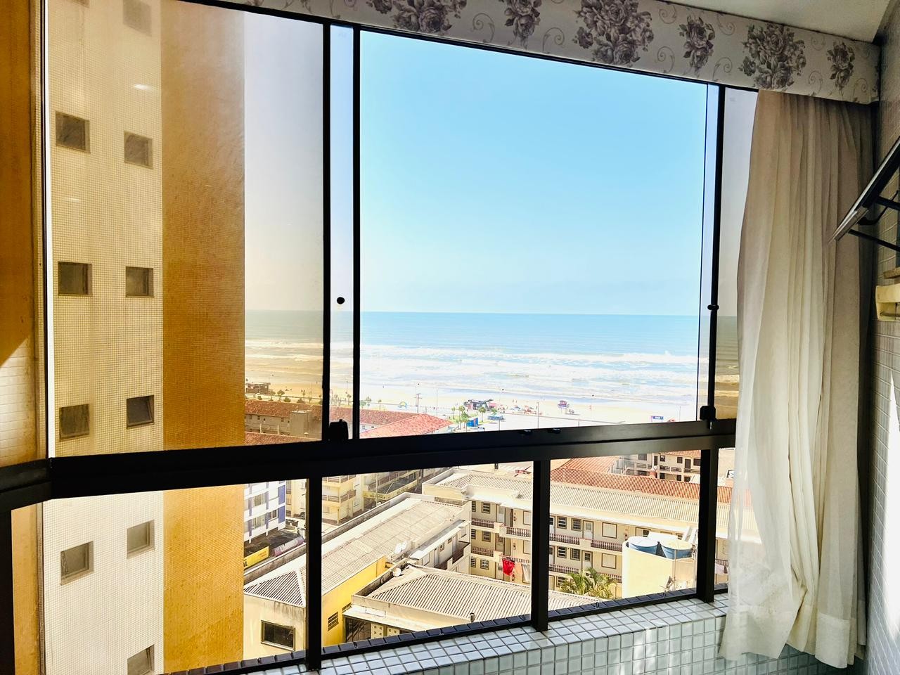 Apartamento 1 dormitório para venda, Centro em Capão da Canoa | Ref.: 6884