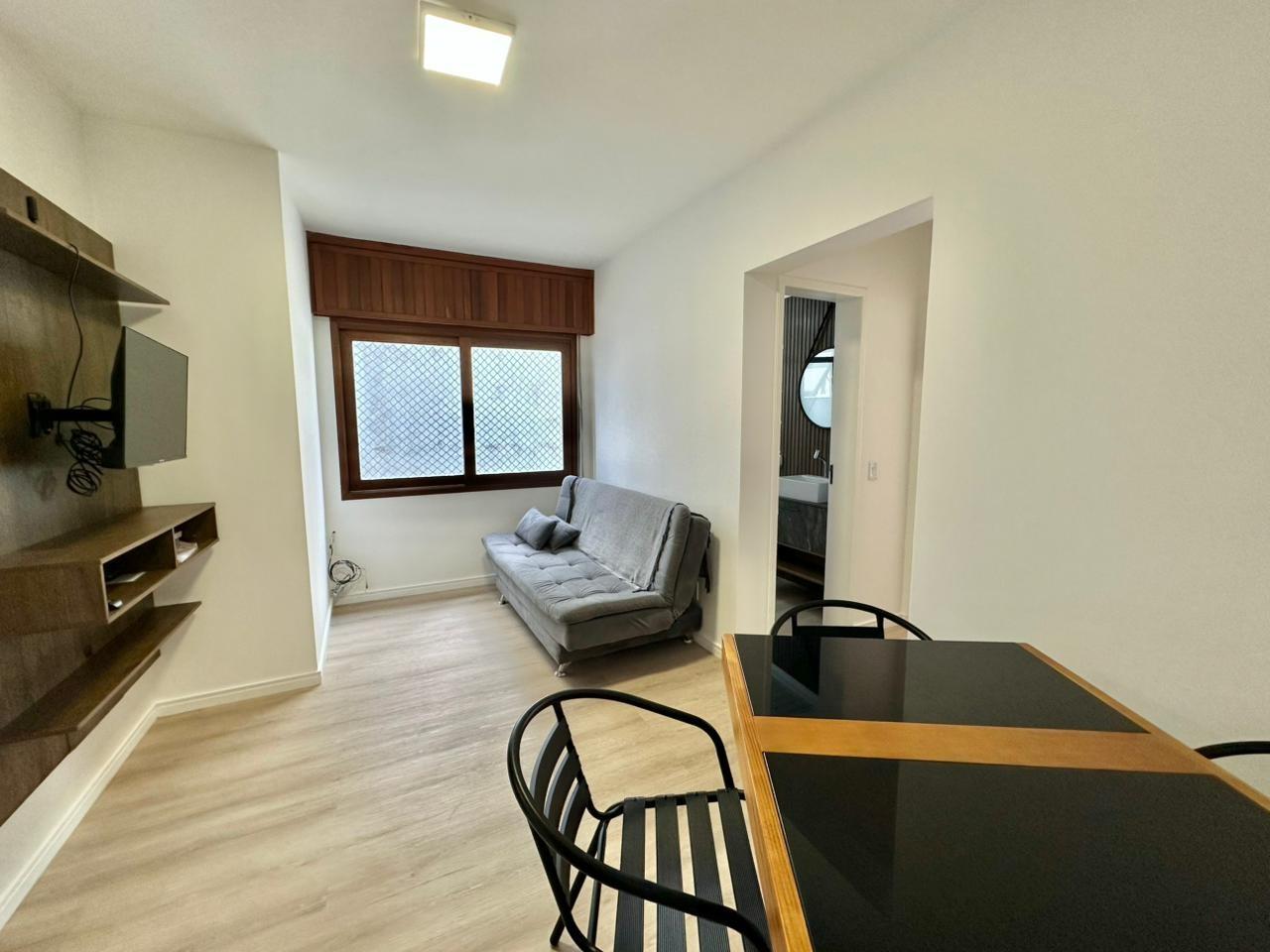 Apartamento 2 dormitórios para venda, Centro em Capão da Canoa | Ref.: 6959