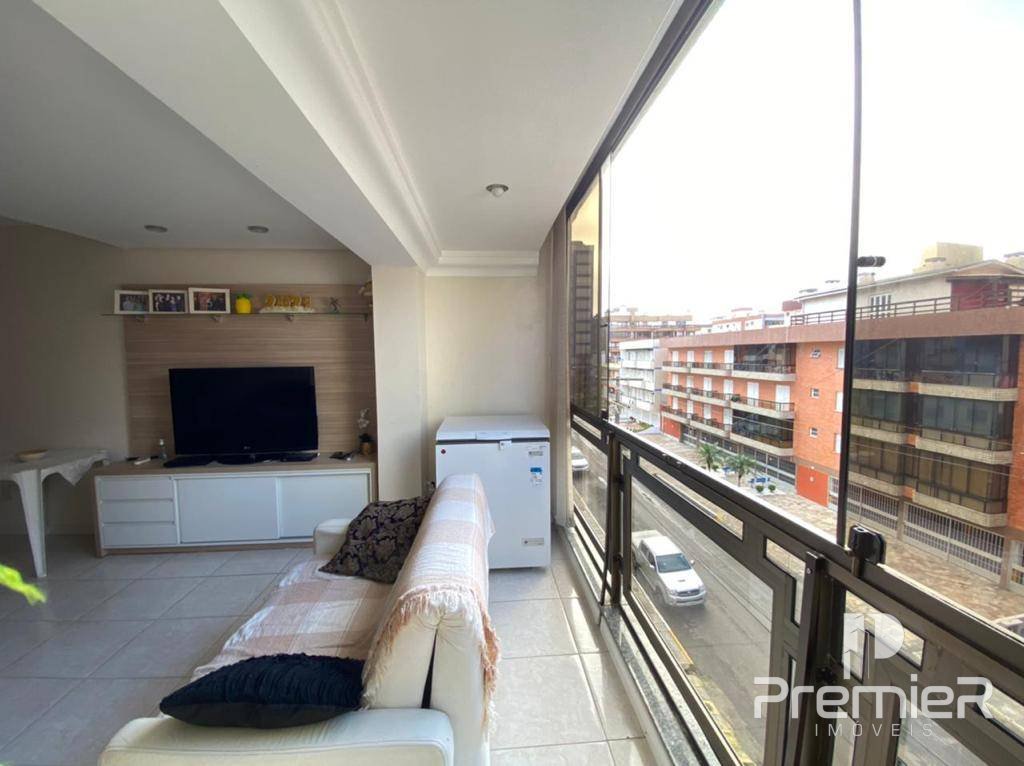 Apartamento 2 dormitórios para venda, Centro em Capão da Canoa | Ref.: 7005