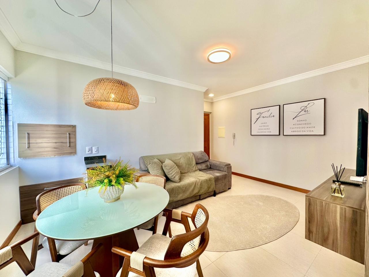 Apartamento 2 dormitórios para venda, Zona Nova em Capão da Canoa | Ref.: 7339