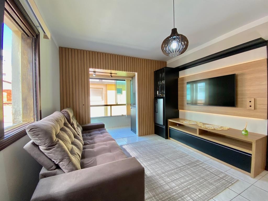 Apartamento 2 dormitórios para venda, Centro em Capão da Canoa | Ref.: 8189