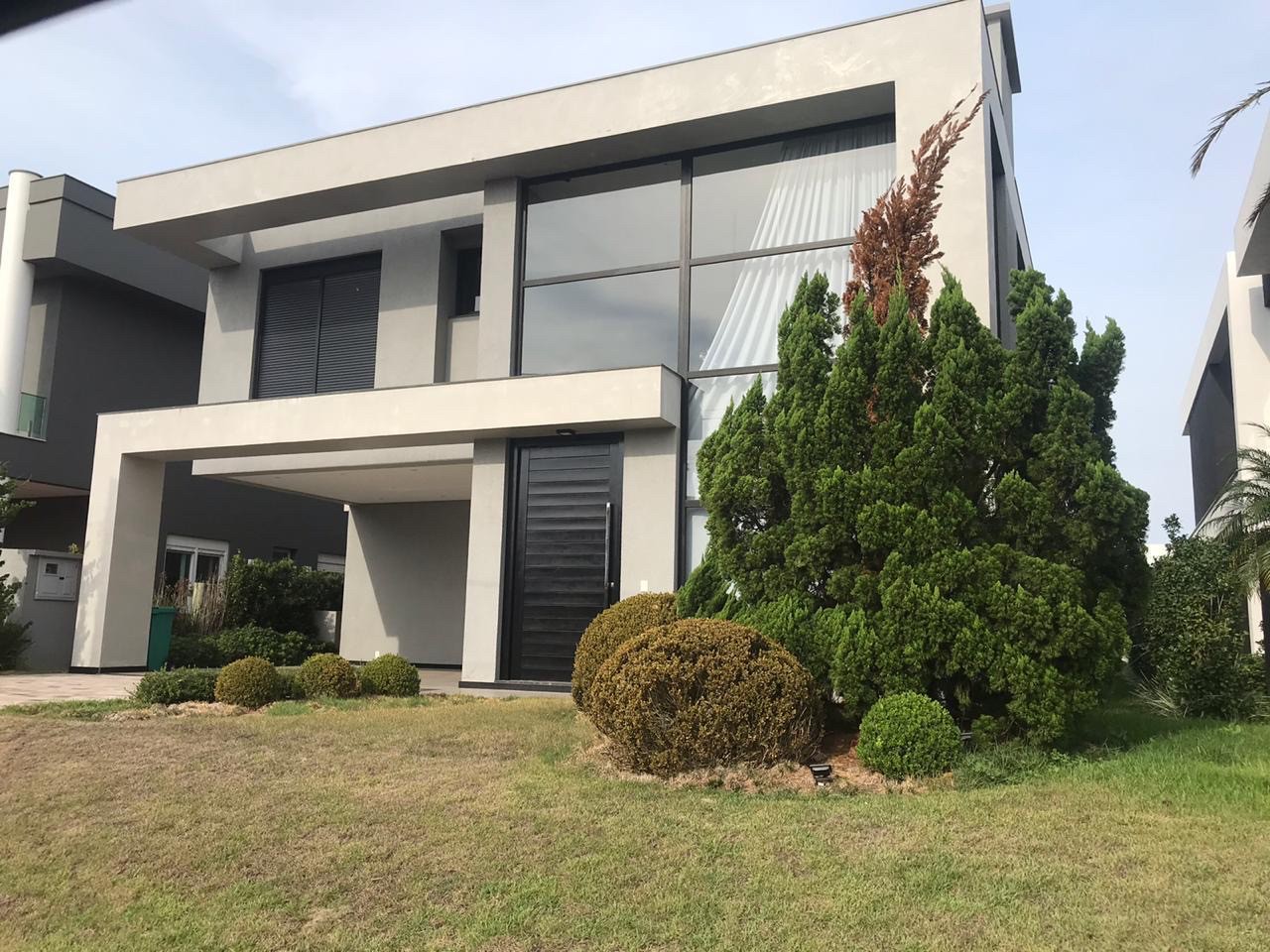 Casa em Condomínio 5 dormitórios para venda, Centro em Xangri-lá | Ref.: 829