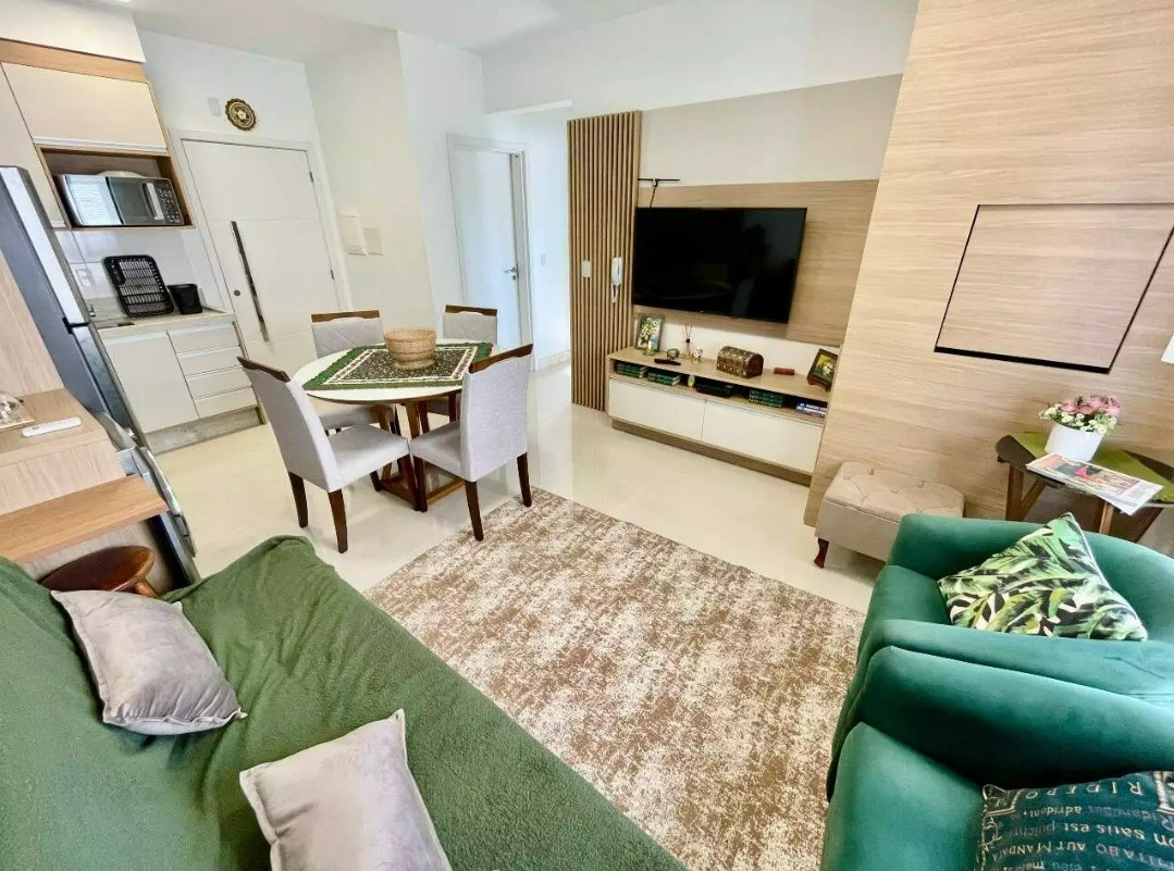 Apartamento 2 dormitórios para venda, Zona Nova em Capão da Canoa | Ref.: 8422