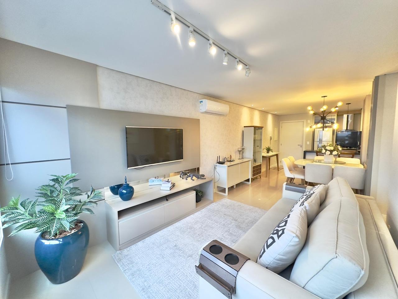 Apartamento 2 dormitórios para venda, Navegantes em Capão da Canoa | Ref.: 8517