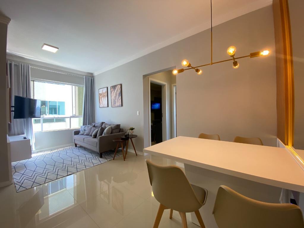 Apartamento 2 dormitórios para venda, Zona Nova em Capão da Canoa | Ref.: 8548