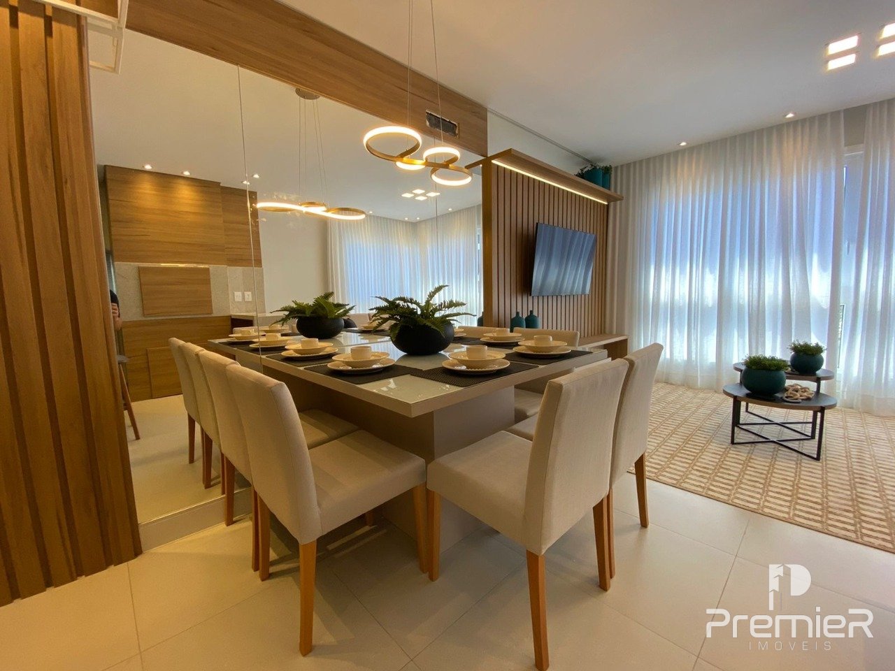 Apartamento 2 dormitórios para venda, Navegantes em Capão da Canoa | Ref.: 8589