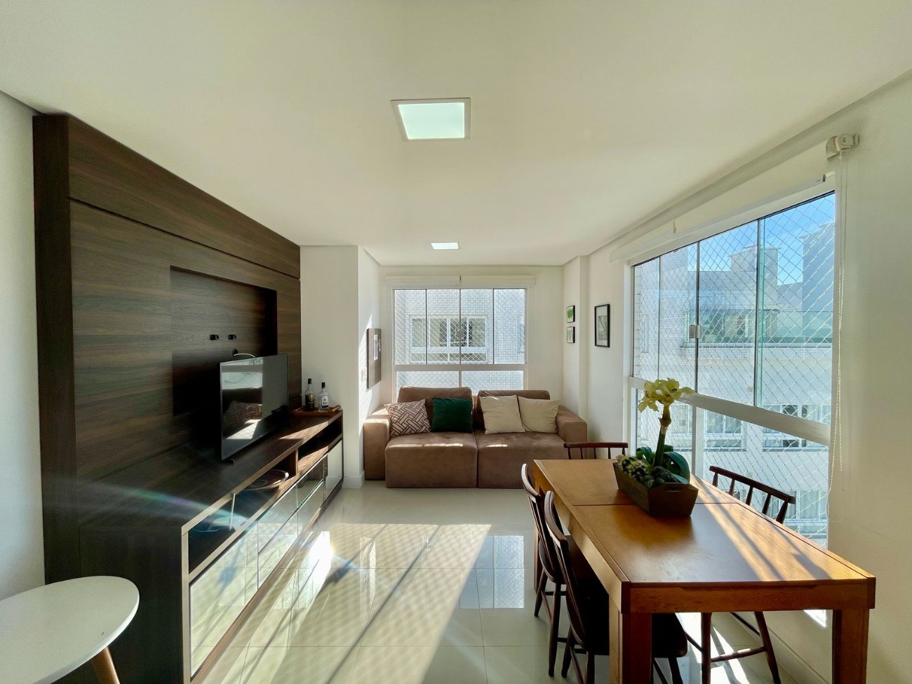 Apartamento 2 dormitórios para venda, Navegantes em Capão da Canoa | Ref.: 8950