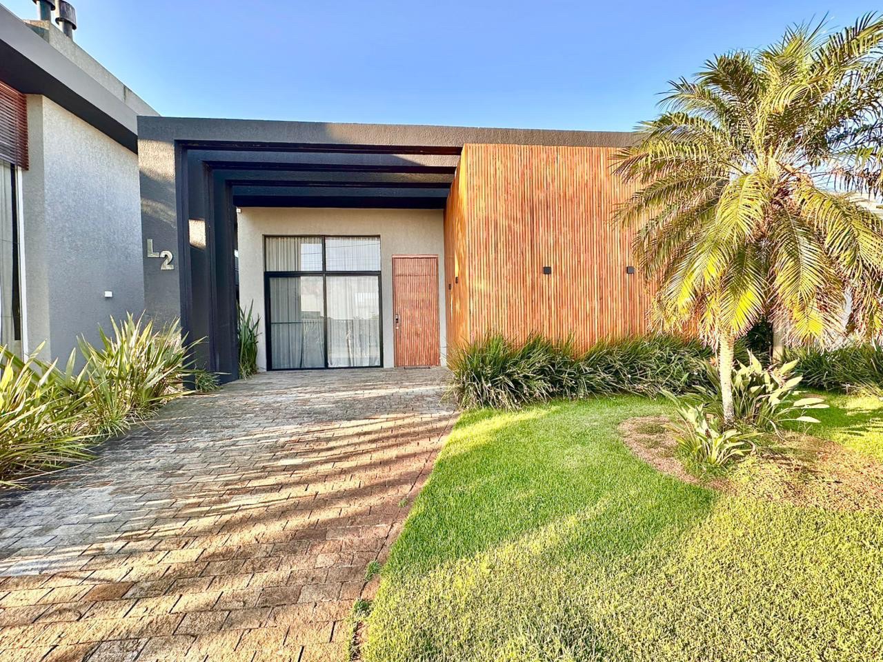 Casa em Condomínio 4 dormitórios para venda, Capão Ilhas Resort  em Capão da Canoa | Ref.: 9402