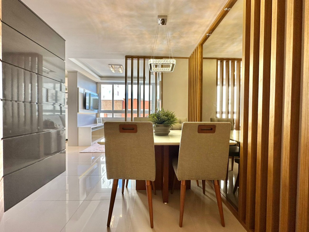 Apartamento 2 dormitórios para venda, Navegantes em Capão da Canoa | Ref.: 9606