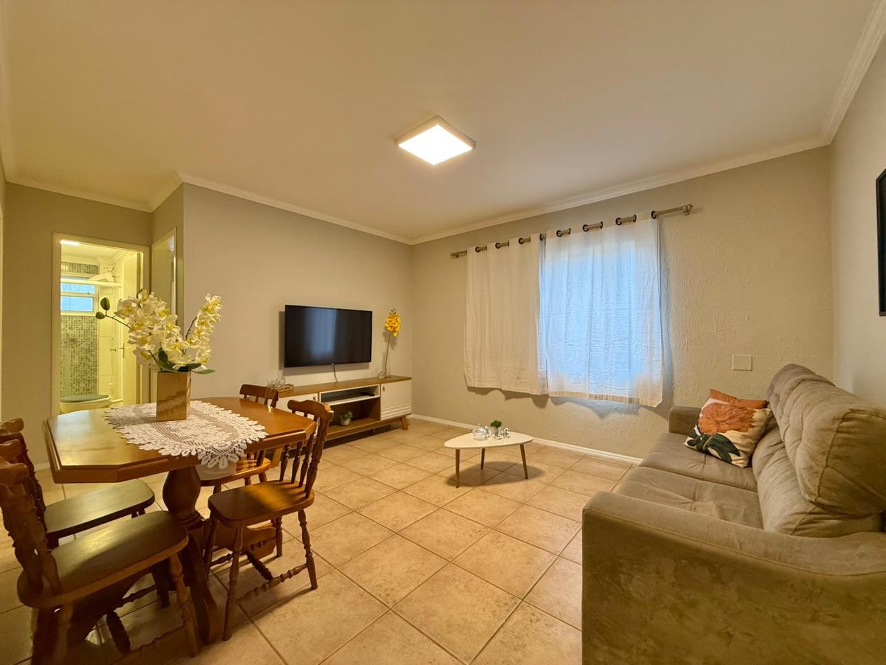 Apartamento 2 dormitórios para venda, Navegantes em Capão da Canoa | Ref.: 9711