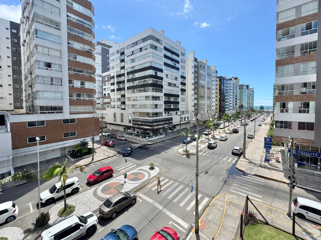 Apartamento 3 dormitórios para venda, Navegantes em Capão da Canoa | Ref.: 9736