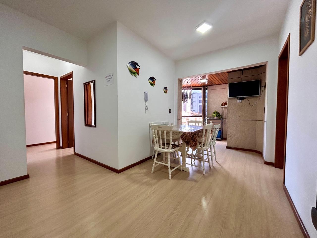 Apartamento 2 dormitórios para venda, Centro em Capão da Canoa | Ref.: 9828