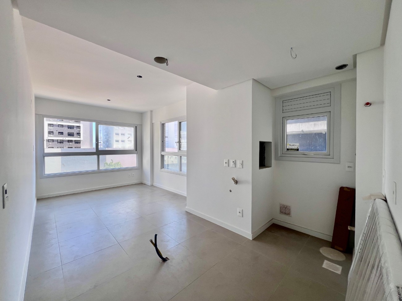 Apartamento 3 dormitórios para venda, Navegantes em Capão da Canoa | Ref.: 9889